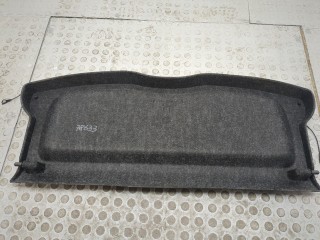 Полка багажника, ориг. номер 156085449, Alfa Romeo MiTo 2008-2013
