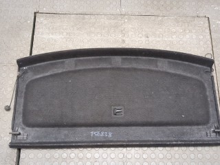 Полка багажника, ориг. номер 1K6867769E, Volkswagen Golf 6 2008-2012