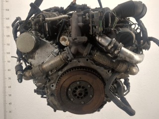 Турбина, ориг. номер 059145715E, Audi A6 2004-2008