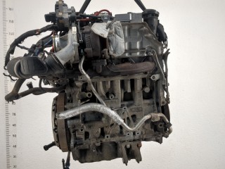 Турбина, ориг. номер 11658506724, 8506724, Mini Cooper 2010-2013