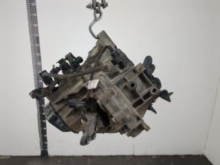 КПП 5-ст.мех. (МКПП), ориг. номер 4300032004, KIA Venga 2009-2014