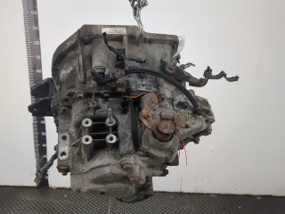КПП 5-ст.мех. (МКПП), ориг. номер 2472179JA2, 2471169K00, Suzuki SX4 2006-2014