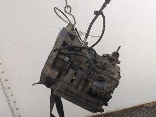 КПП - автомат (АКПП), ориг. номер 1748466, Ford Fiesta 2001-2007