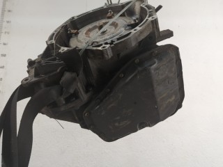 КПП - автомат (АКПП), ориг. номер 1748466, Ford Fiesta 2001-2007