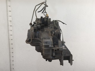 КПП - автомат (АКПП), ориг. номер 701694, 95524460, 95517581, Opel Astra 2006-2014