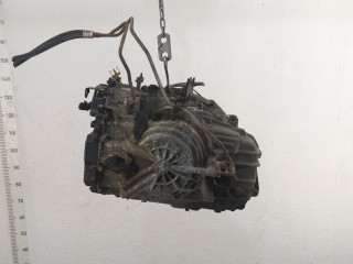 КПП - автомат (АКПП), ориг. номер 701694, 95524460, 95517581, Opel Astra 2006-2014