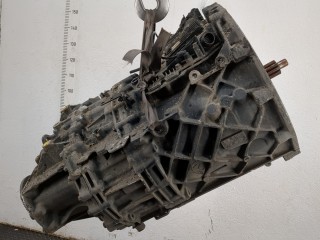 КПП - автомат (АКПП), ориг. номер 12AS2330TD, Man TGX 2007-2026
