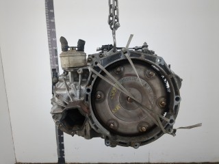 КПП - автомат (АКПП) Volkswagen Golf Plus 2005-2009