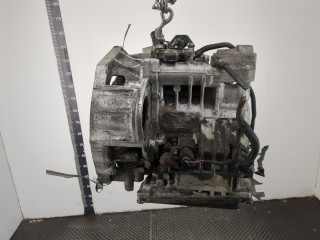КПП - автомат (АКПП), ориг. номер 01M300032NX, Volkswagen Golf Plus 2005-2009