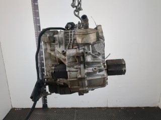 КПП - автомат (АКПП), ориг. номер 01M300032NX, Volkswagen Golf Plus 2005-2009
