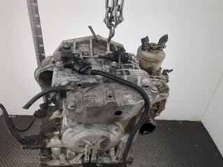 КПП - автомат (АКПП), ориг. номер 01M300032NX, Volkswagen Golf Plus 2005-2009