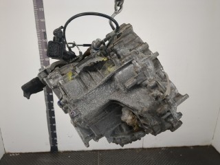 КПП - вариатор, ориг. номер 200316EG000, JEGC, Honda HRV 2021-2026