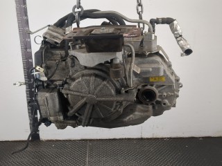 КПП - автомат (АКПП), ориг. номер 9316469689, 1930925222826, Ford Fusion USA 2016-2020