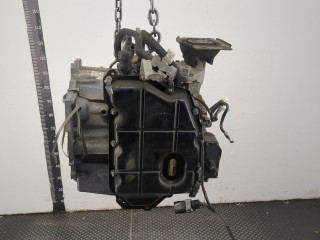 КПП - автомат (АКПП), ориг. номер 9316469689, 1930925222826, Ford Fusion USA 2016-2020