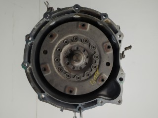 КПП - автомат (АКПП), ориг. номер 00505344, Alfa Romeo Giulia 2015-2020