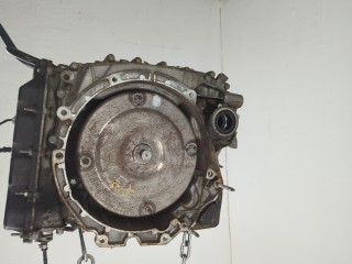 КПП - автомат (АКПП), ориг. номер GN1P7000SB, Ford EcoSport 2017-2023