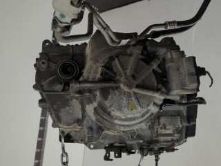 КПП - автомат (АКПП), ориг. номер GN1P7000SB, Ford EcoSport 2017-2023