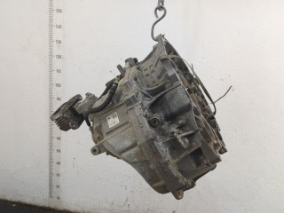 КПП - автомат (АКПП), ориг. номер 8627098, Mini Clubman (F54) 2015-2019
