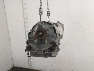 КПП - автомат (АКПП), ориг. номер 24297191, 21FJ, Chevrolet Camaro 2018-2023