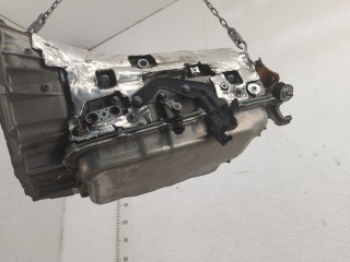 КПП - автомат (АКПП), ориг. номер 24297191, 21FJ, Chevrolet Camaro 2018-2023