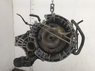 КПП - автомат (АКПП), ориг. номер AWB0189E1H, Mazda CX-9 2012-2016