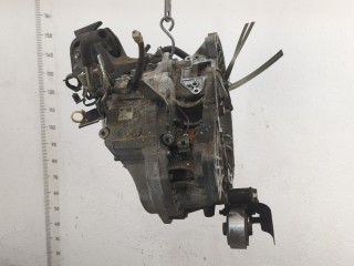 КПП - автомат (АКПП), ориг. номер AWB0189E1H, Mazda CX-9 2012-2016