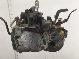 КПП - автомат (АКПП), ориг. номер AWB0189E1H, Mazda CX-9 2012-2016