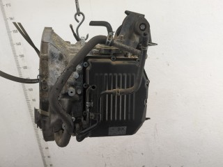КПП - автомат (АКПП), ориг. номер AWB0189E1H, Mazda CX-9 2012-2016