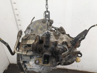 КПП - автомат (АКПП), ориг. номер AWB0189E1H, Mazda CX-9 2012-2016