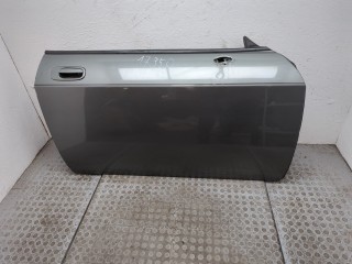 Замок двери правый передний, ориг. номер 68064402AB, Dodge Challenger 2010-2014