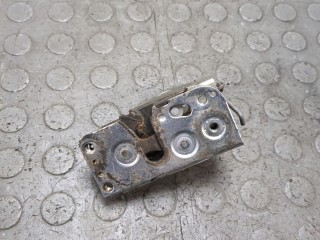 Замок двери правый задний, ориг. номер 500329770, Iveco Daily 1999-2006