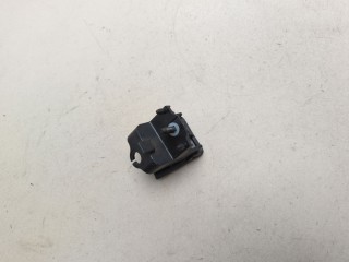 Ручка открывания капота, ориг. номер AA5Z16916A, Ford Explorer 2015-2018