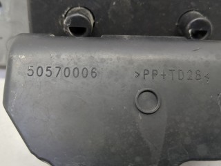 Ручка открывания капота, ориг. номер 50570006, Dodge Hornet 2022-2026
