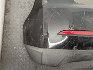 Подсветка номера, ориг. номер 20944894, Chevrolet Volt 2010-2015