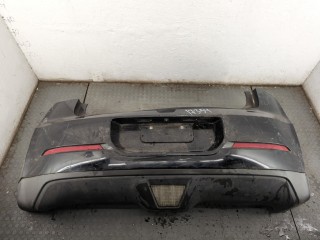 Подсветка номера, ориг. номер 20944894, Chevrolet Volt 2010-2015