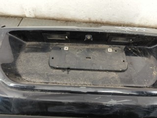 Подсветка номера, ориг. номер 20944894, Chevrolet Volt 2010-2015