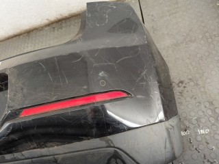 Подсветка номера, ориг. номер 20944894, Chevrolet Volt 2010-2015
