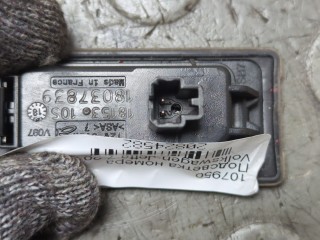 Подсветка номера, ориг. номер 5NA943021, Volkswagen Jetta 7 2018-2022