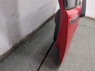 Подсветка номера, ориг. номер 95434682, Chevrolet Spark 2009-2016