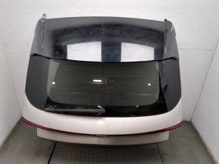Подсветка номера, ориг. номер 812D048010, Toyota Venza 2020-2026