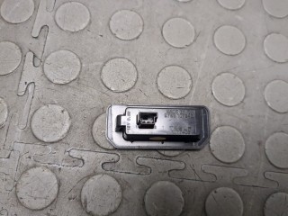 Подсветка номера, ориг. номер 107740800E, Tesla Model 3 2017-2021