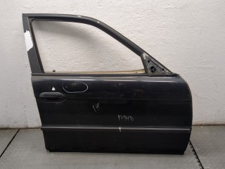 Ручка двери салона правая передняя BMW 7 серия 1998-2001