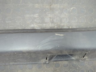 Накладка на порог левая передняя, ориг. номер 718503W0A0, Honda HRV 2021-2026