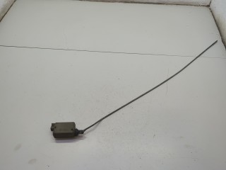 Компрессор центрального замка, ориг. номер 7700712901, Renault Espace 1991-1996