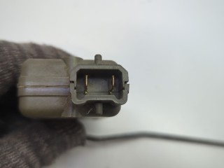 Компрессор центрального замка, ориг. номер 7700712901, Renault Espace 1991-1996