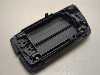 Подлокотник левый передний, ориг. номер 9918019649, BMW 5 G30, G31 2016-2020