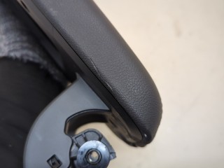 Подлокотник левый передний, ориг. номер 42741440, Buick Encore GX 2023-2026