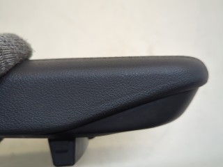 Подлокотник левый передний, ориг. номер 42741440, Buick Encore GX 2023-2026