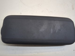 Подлокотник левый передний, ориг. номер 42741440, Buick Encore GX 2023-2026