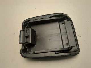 Подлокотник левый передний, ориг. номер 83461T0AH11ZB, Honda CR-V 2011-2015